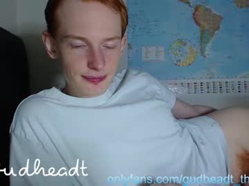 Nude man gudheadt image #317384