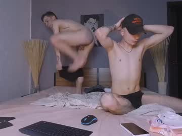 pulse_room nude cam