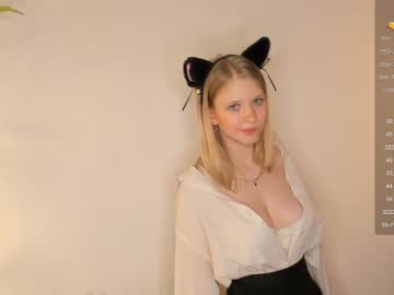 Nude girl maydadurston image #6771334