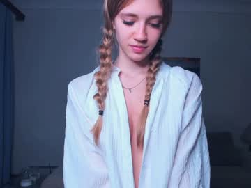 Nude girl coral_reef image #5592900