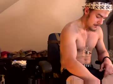 Nude man crackedcrypto image #1576701