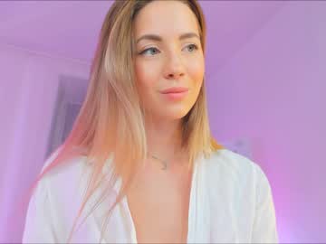 Nude girl emmi_rosee image #6174274