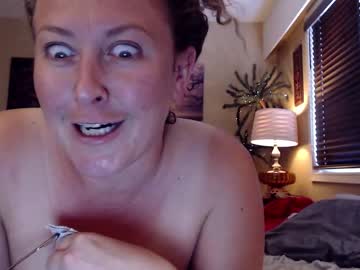 Nude girl roxyrolla image #4970302