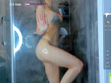 Nude girl harriethudson image #6118371
