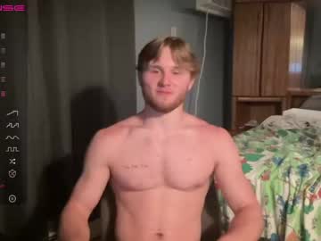 Nude man jjswrldd image #4372031