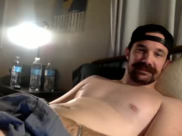 mustache_daddy nude cam