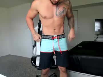 Nude man zaylanez image #6347317