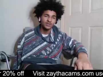 Nude man zaythacams image #1240882