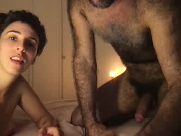 Nude couple couple_ef image #66394