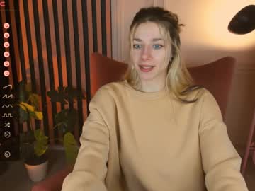 mary_leep nude cam