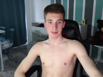 Nude man cute_brian image #4606774