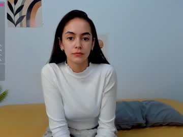 mcgeestephany nude cam