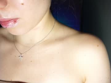Nude girl soifiee image #3363618