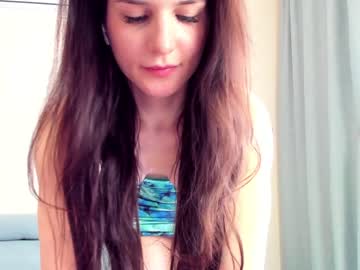 Nude girl elaanna image #5821339