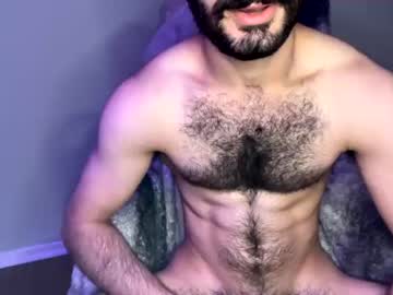 Nude man zayn_hawk image #5522875