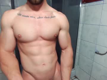 Nude man advp69 image #4395894