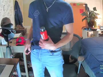 Nude man letsplayblake image #3282605