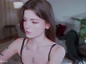 Nude girl auddicted image #3592996