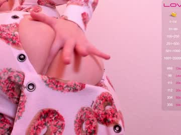 Nude girl badgirlmad image #369533