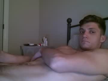 Nude man houstontrixxx image #40222