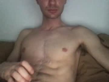 hungboyx9x nude cam