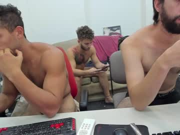 Nude man classied image #3891292