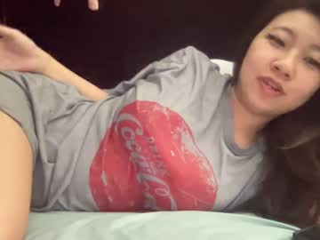 Nude girl hiddenr0se image #6887368