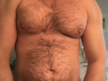 Nude man boston_boy1 image #3695722