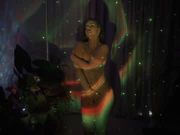 Nude girl excitease image #4779286