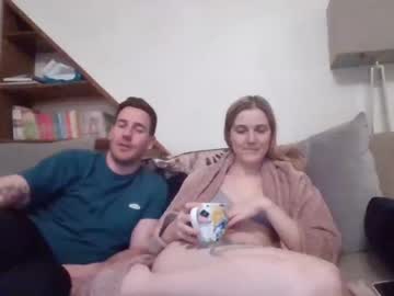 Nude couple h0neytrap image #3047306