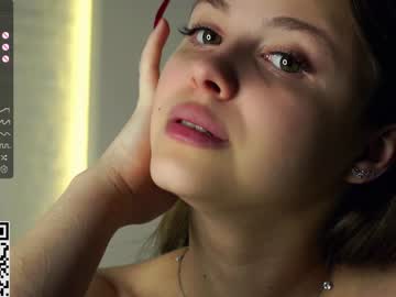 Nude girl a_whole_eternity image #6786117