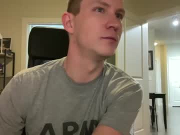 Nude man captainplanex image #3877360
