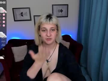 Nude girl yolandi_toit image #2279501