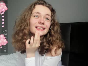Nude girl mxxnsxsul image #2713401