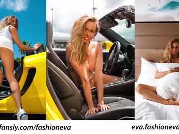 Nude girl eva_fashionista image #2598423