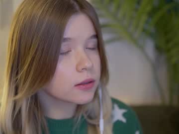 Nude girl isoull image #3409290