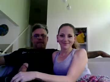 underthemoon321 nude cam