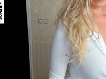 Nude girl tunderose image #1047853
