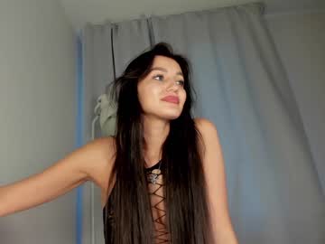 Nude girl xxx_leila image #6359133