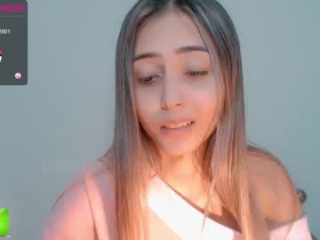 Nude girl gummy_bear7 image #1085665