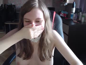 Nude girl tomato_tease image #1835071