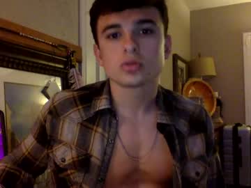 Nude man dndo21 image #4287111