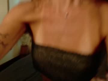 Nude girl one_more_cum image #5937849