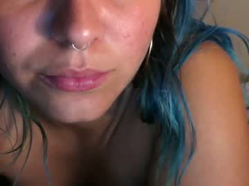 p1p3rvip nude cam