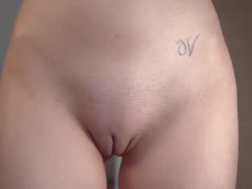 Nude girl _maybelin_ image #924375