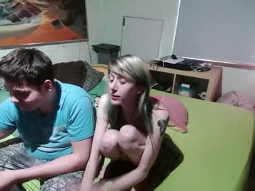 Nude couple xevoxschlumpf image #4072761