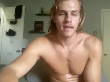 theprincejamie nude cam