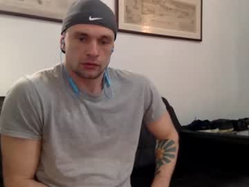 Nude man assplay_dude image #5923369
