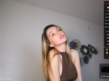 Nude girl welcome2pleasureland image #2708434