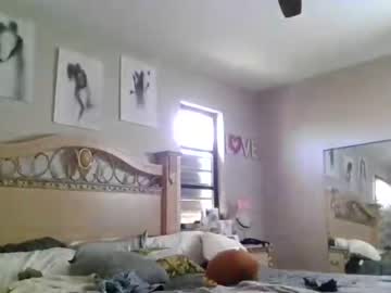 skinnynikki nude cam